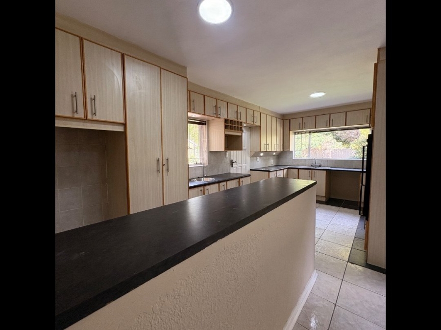 3 Bedroom Property for Sale in La Hoff North West